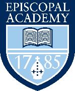 Episcopal Academy Logo